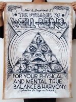 18_pyramid01.jpg