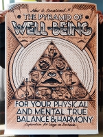 18_pyramid02.jpg