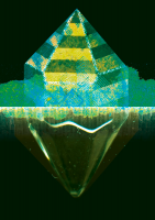 25_asprgmjuni12rzweb2.png