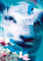 25_asprgmnov12rzweb2.png