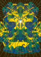 25_asprgrmfeb12rzweb2.png