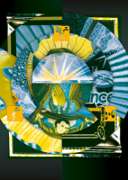 25_asprgrmmrz12rzweb2.png